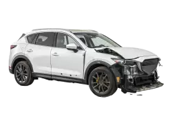 Imagen PNG para descargar